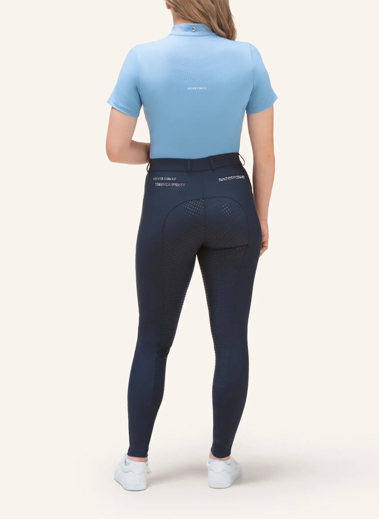 Funktionsshirt CLAIRE