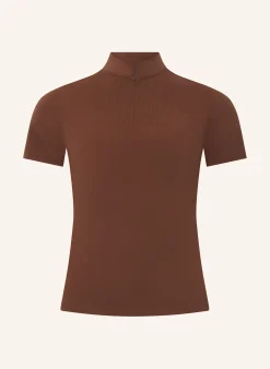 Funktionsshirt CLAIRE