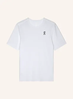 Funktionsshirt COURT