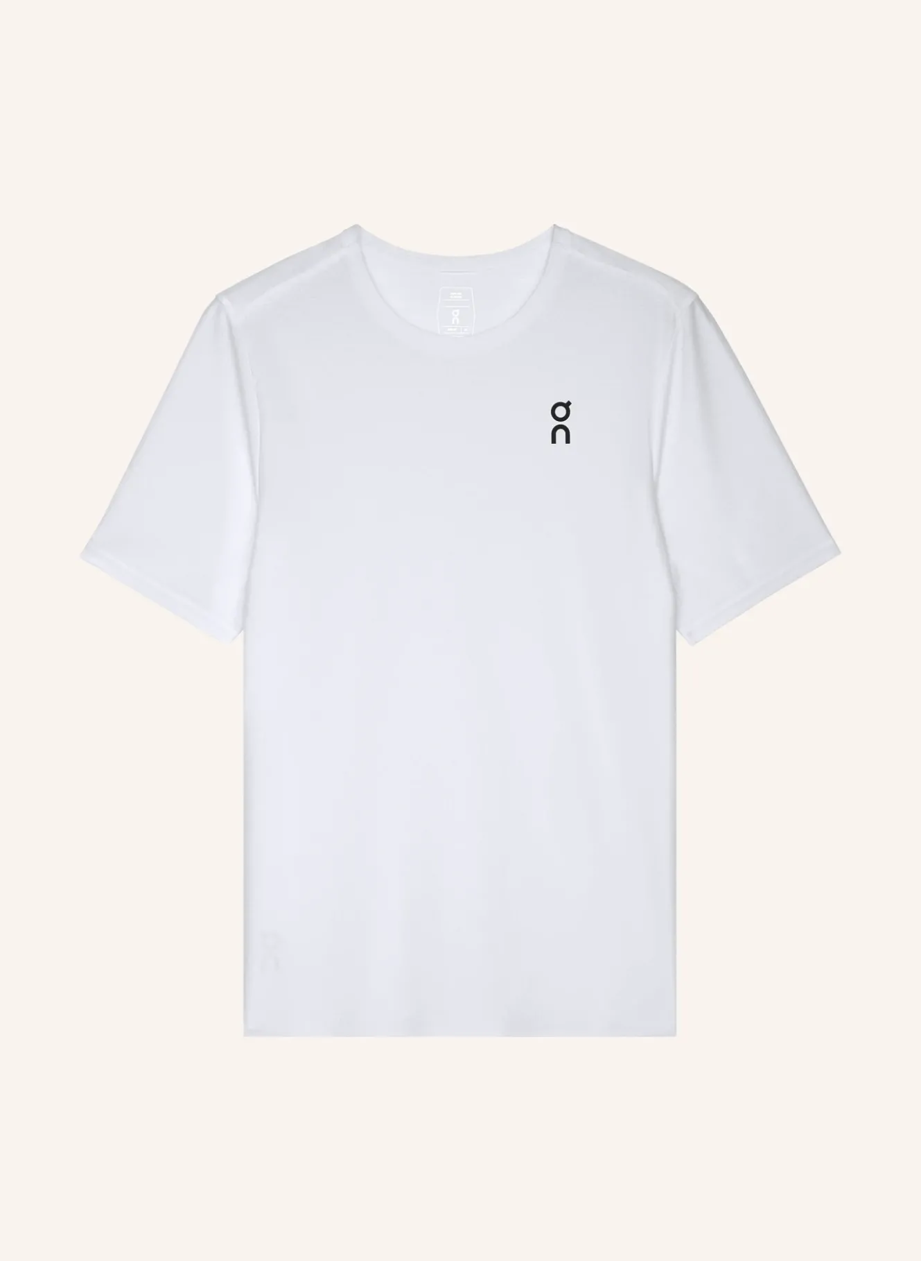 Funktionsshirt COURT