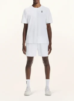 Funktionsshirt COURT