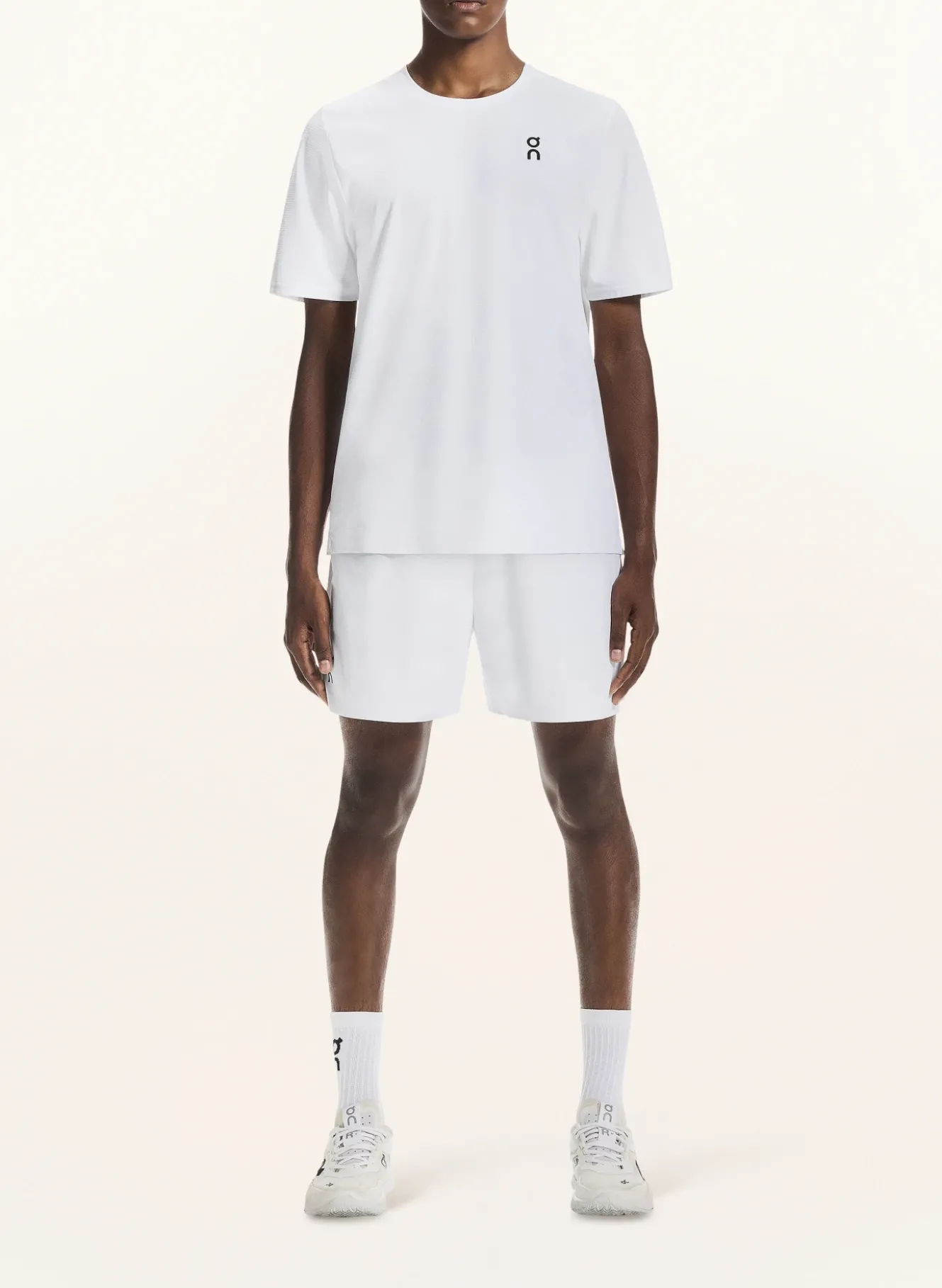 Funktionsshirt COURT