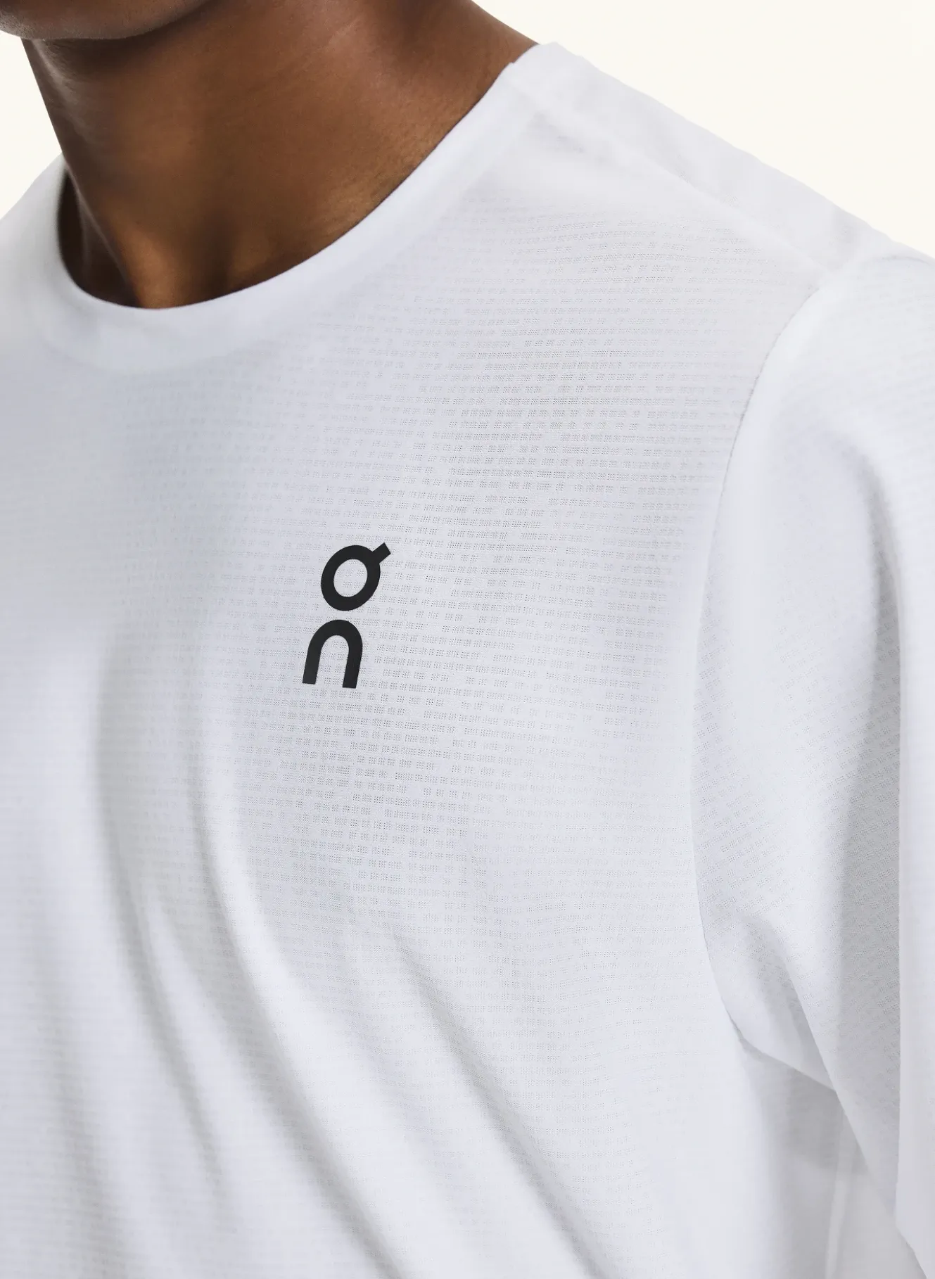 Funktionsshirt COURT