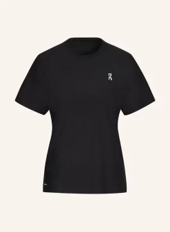 Funktionsshirt COURT-T