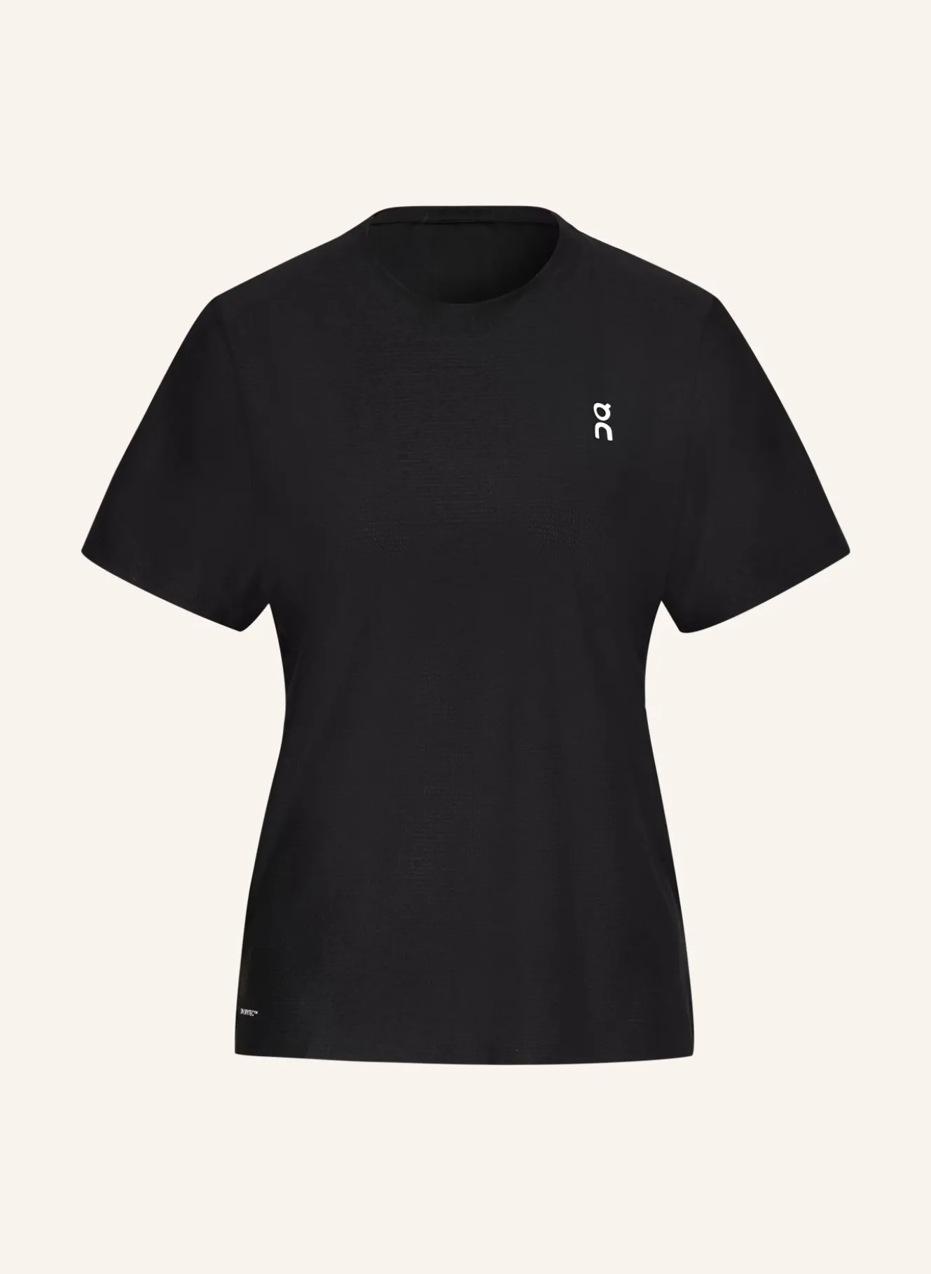 Funktionsshirt COURT-T
