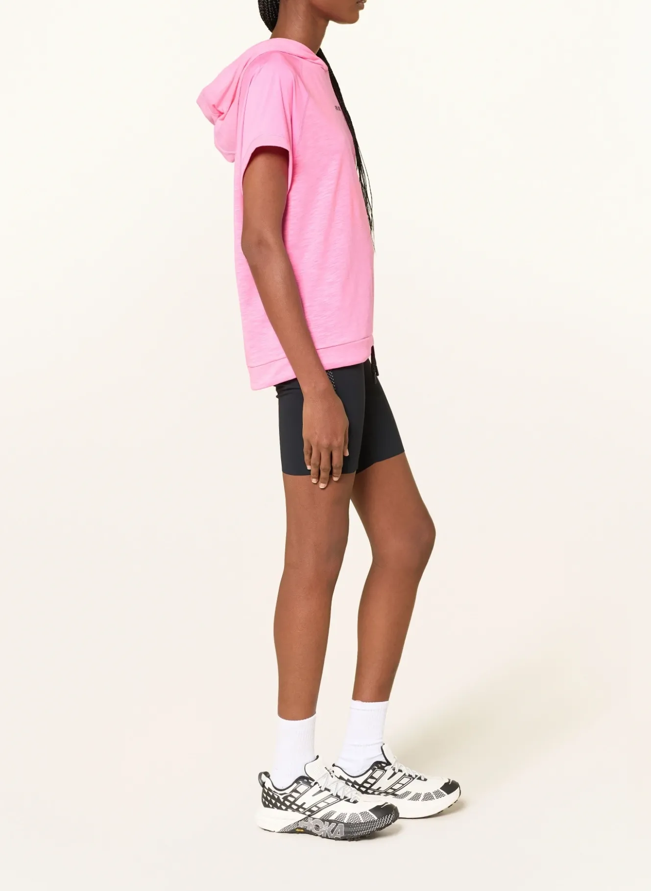 Funktionsshirt DAMIA
