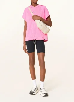 Funktionsshirt DAMIA