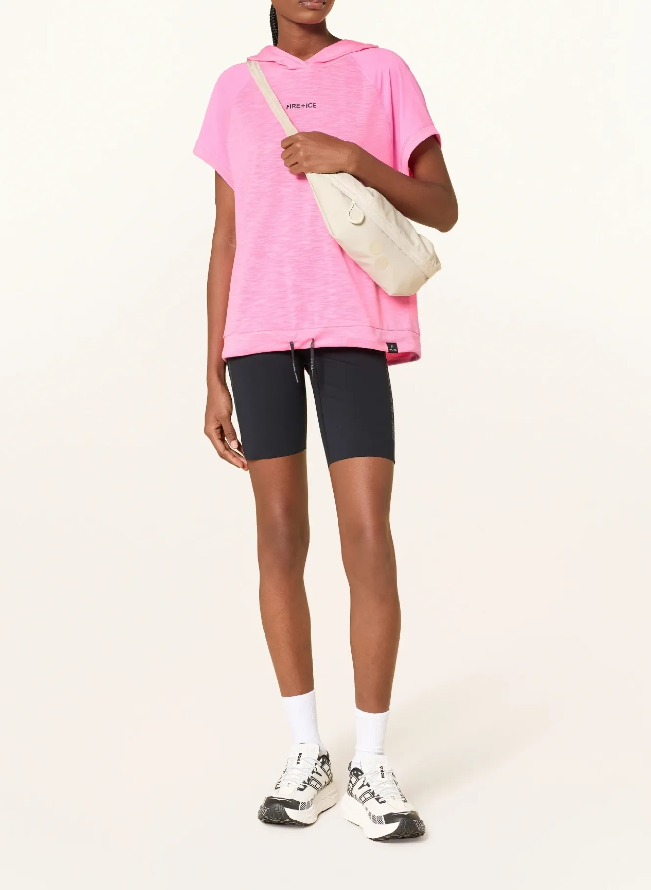 Funktionsshirt DAMIA