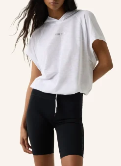 Funktionsshirt DAMIA