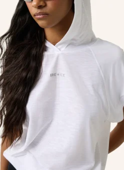 Funktionsshirt DAMIA