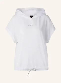 Funktionsshirt DAMIA