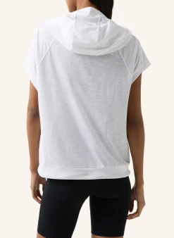 Funktionsshirt DAMIA