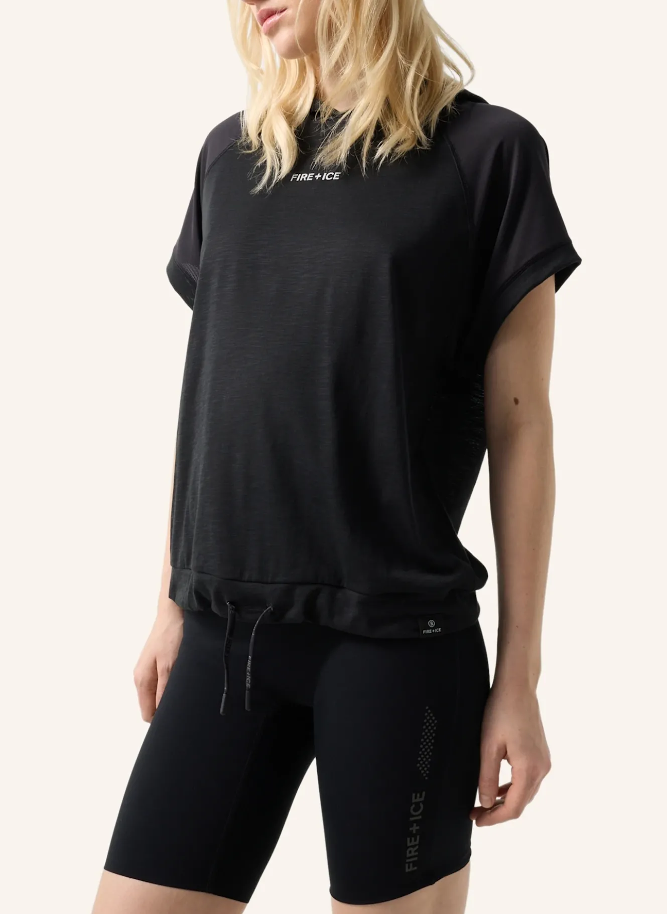 Funktionsshirt DAMIA