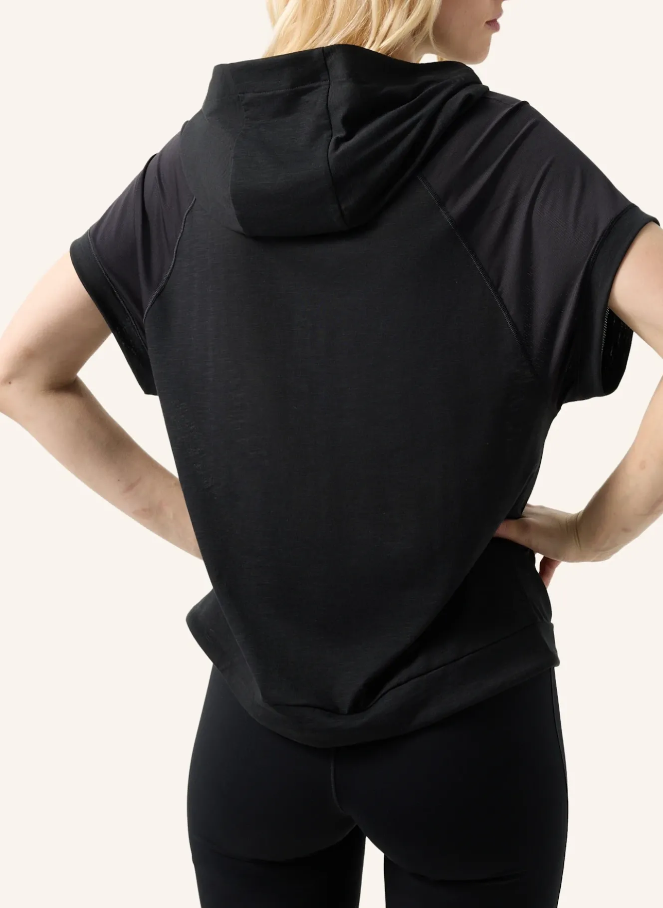 Funktionsshirt DAMIA