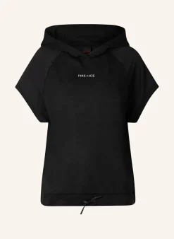 Funktionsshirt DAMIA