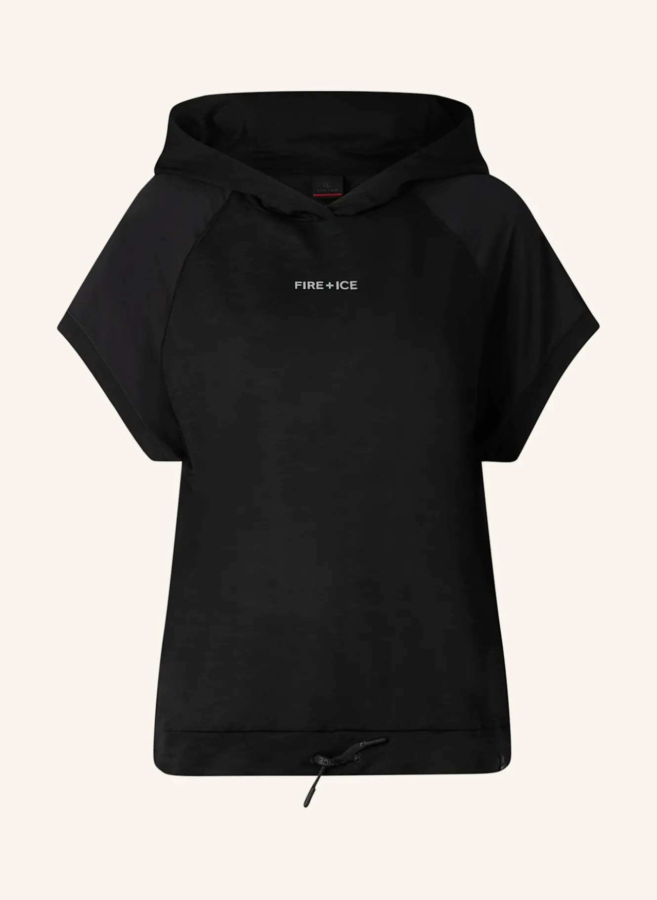 Funktionsshirt DAMIA