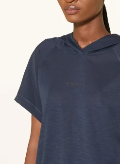 Funktionsshirt DAMIA