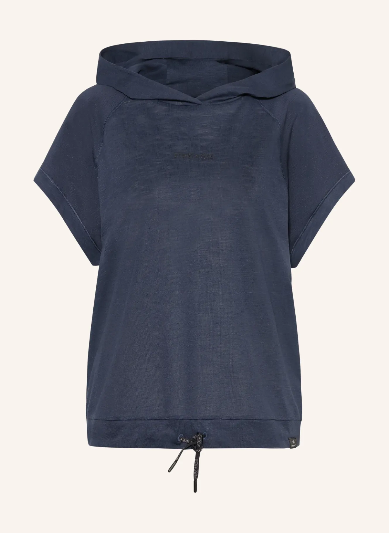 Funktionsshirt DAMIA