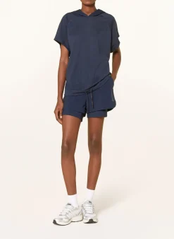 Funktionsshirt DAMIA
