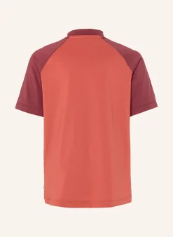 Funktionsshirt KIDS SOLARO T-SHIRT III