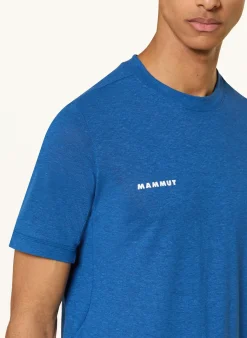 Funktionsshirt MASSONE LIGHT