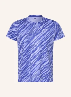 Funktionsshirt NIKECOURT VICTORY