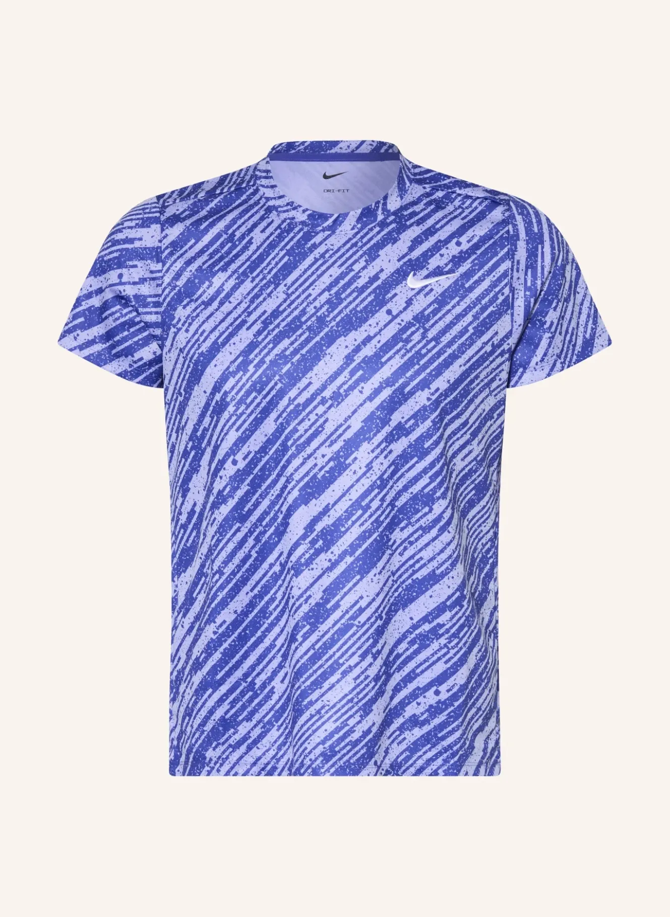 Funktionsshirt NIKECOURT VICTORY