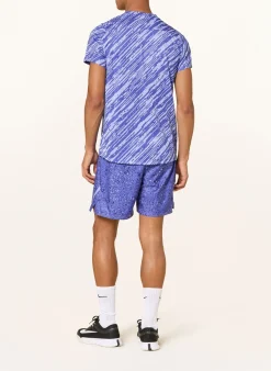 Funktionsshirt NIKECOURT VICTORY