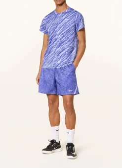 Funktionsshirt NIKECOURT VICTORY