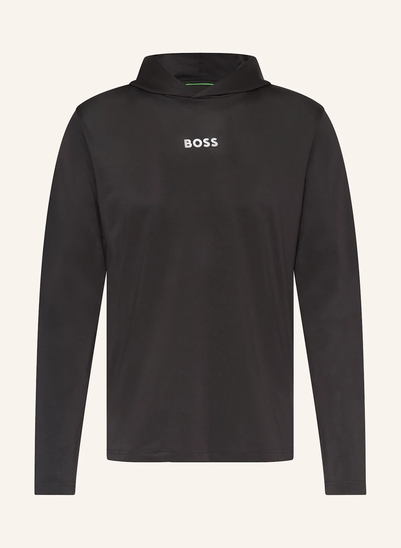 Funktionsshirt SCOTT ACTIVE
