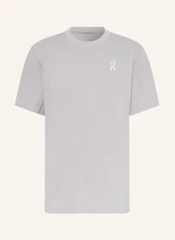 Funktionsshirt TRAIN-T