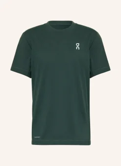 Funktionsshirt TRAIN-T