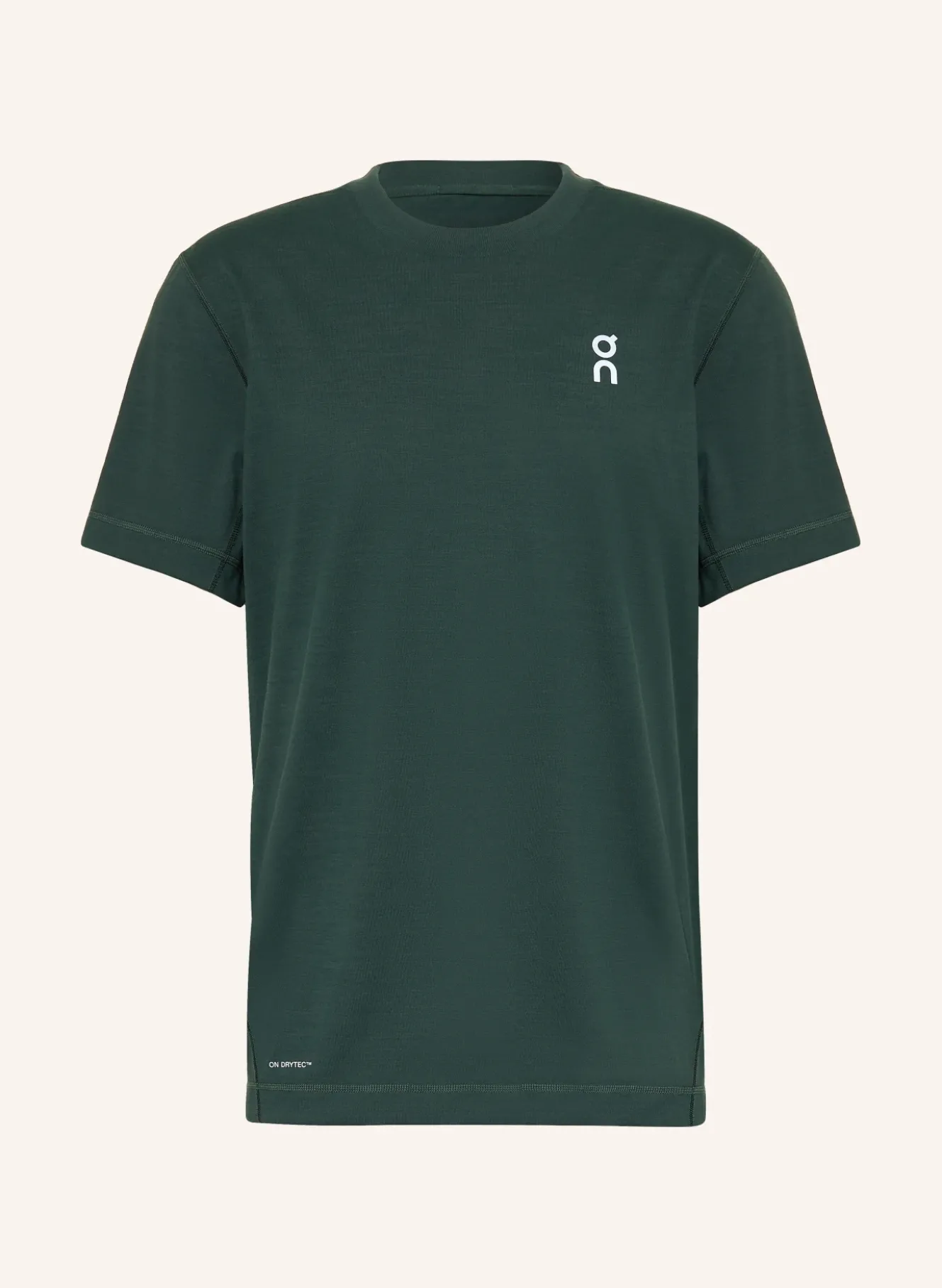 Funktionsshirt TRAIN-T