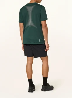 Funktionsshirt TRAIN-T