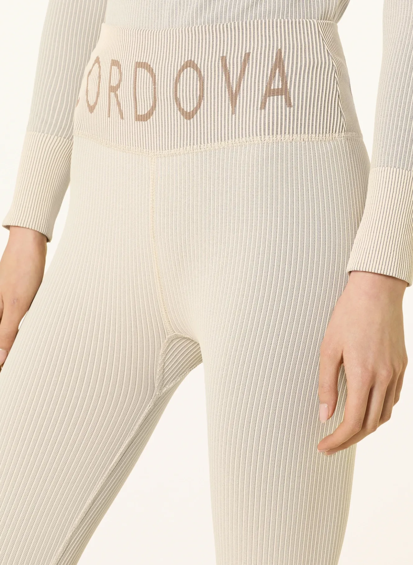 Funktionswäsche-Hose