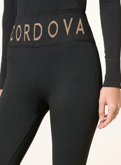 Funktionswäsche-Hose