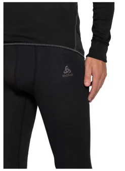 Funktionswäsche-Hose ACTIVE WARM ECO