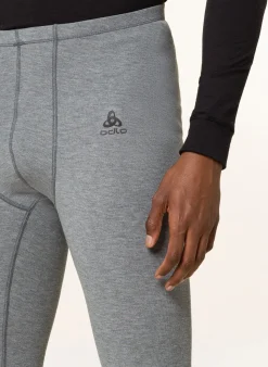 Funktionswäsche-Hose ACTIVE WARM ECO