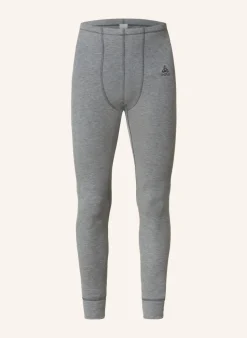Funktionswäsche-Hose ACTIVE WARM ECO
