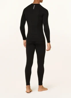 Funktionswäsche-Hose MIGHTYWOOL mit Merinowolle
