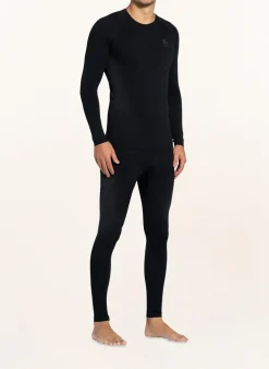 Funktionswäsche-Hose PERFRMANCE WARM ECO
