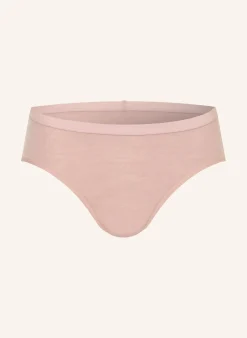 Funktionswäsche-Panties SIREN HIPKINI aus Merinowolle