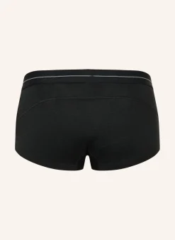 Funktionswäsche-Panty W 200 OASIS aus Merinowolle