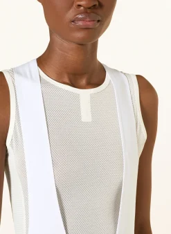 Funktionswäsche-Shirt