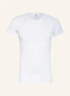 Funktionswäsche-Shirt ACTIVE F-DRY LIGHT ECO