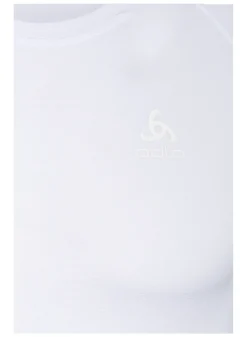 Funktionswäsche-Shirt ACTIVE F-DRY LIGHT ECO