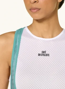 Funktionswäsche-Shirt LILIANE