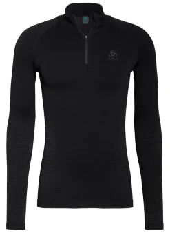 Funktionswäsche-Shirt PERFORMANCE WARM ECO