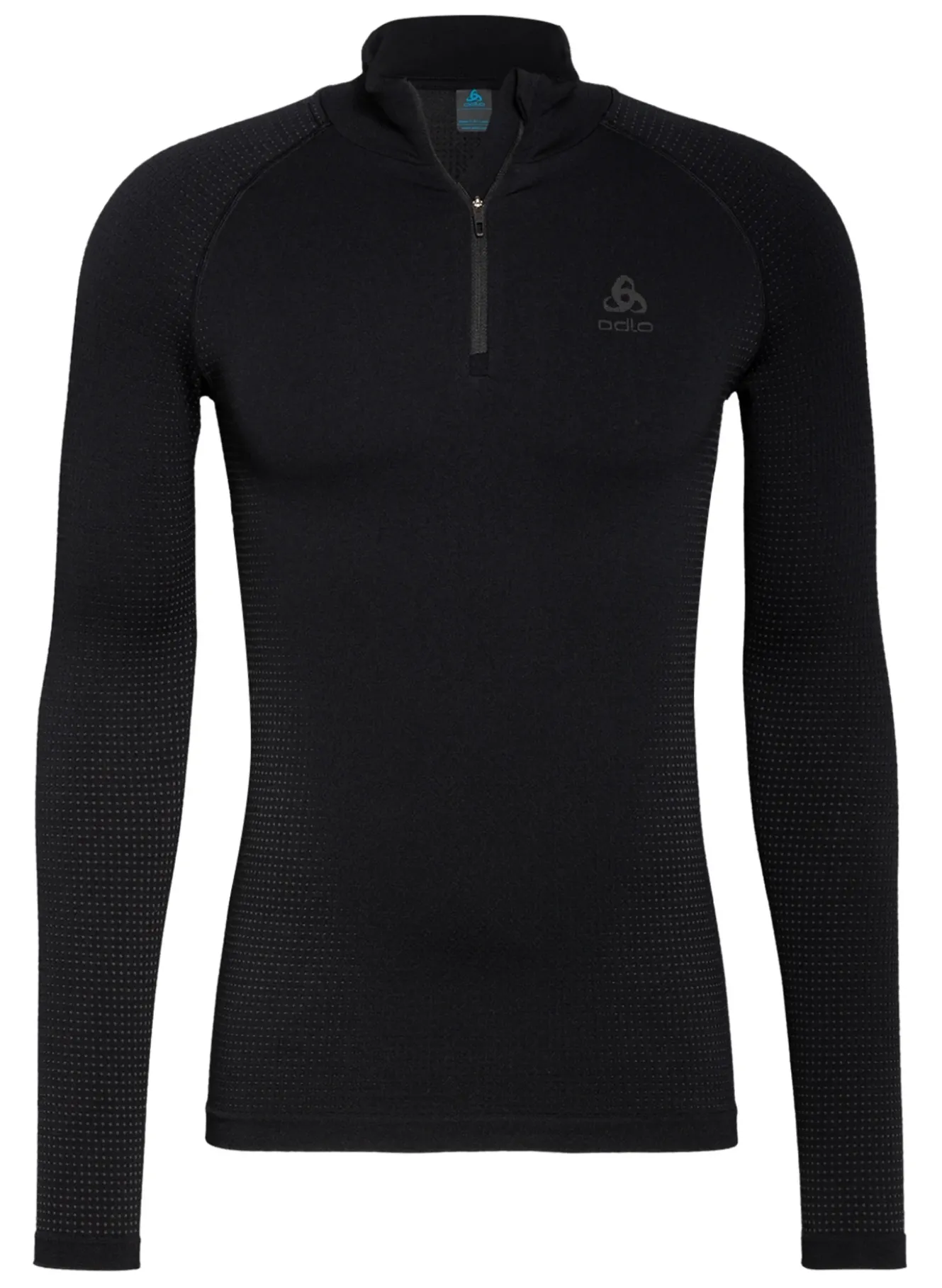 Funktionswäsche-Shirt PERFORMANCE WARM ECO