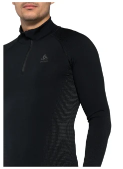 Funktionswäsche-Shirt PERFORMANCE WARM ECO